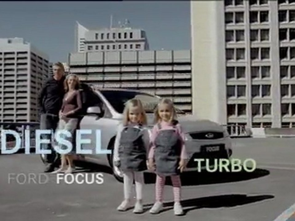Ford_smallcarrange_different