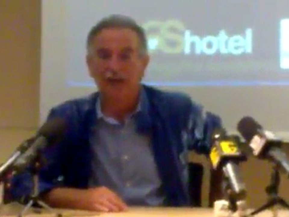 Mondonico parla del suo addio