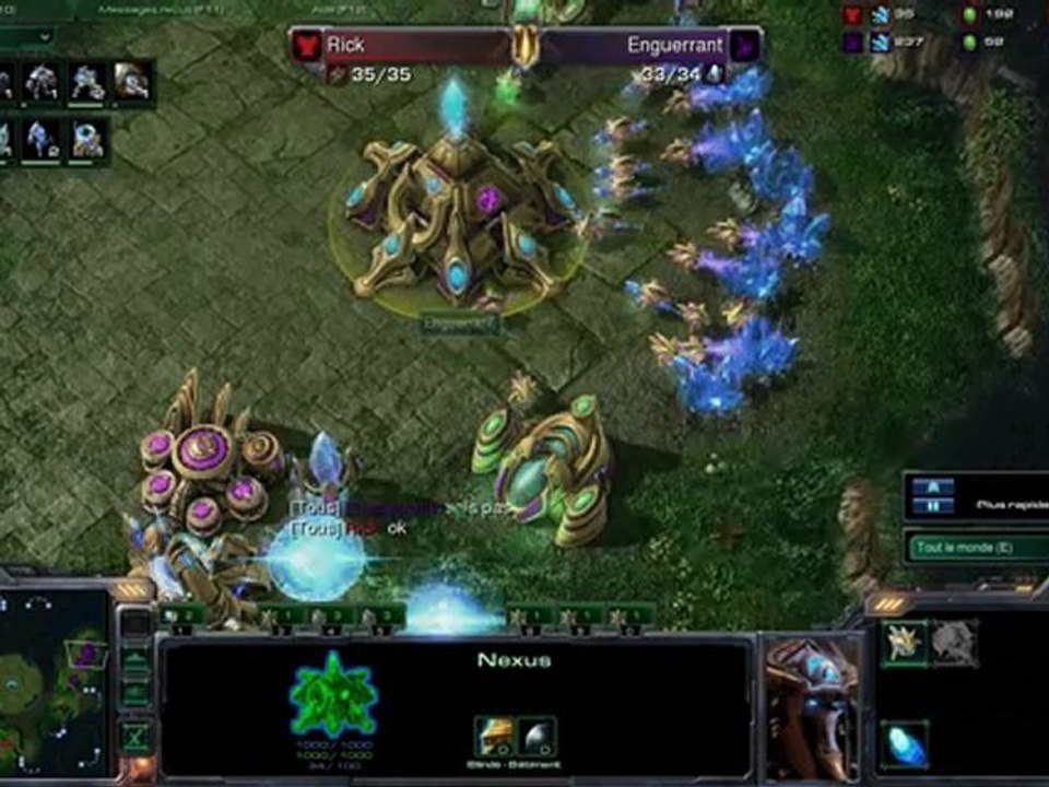 SC2 Rick_Eng_2