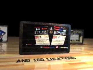 Just Brakes Plano TX Online Reviews