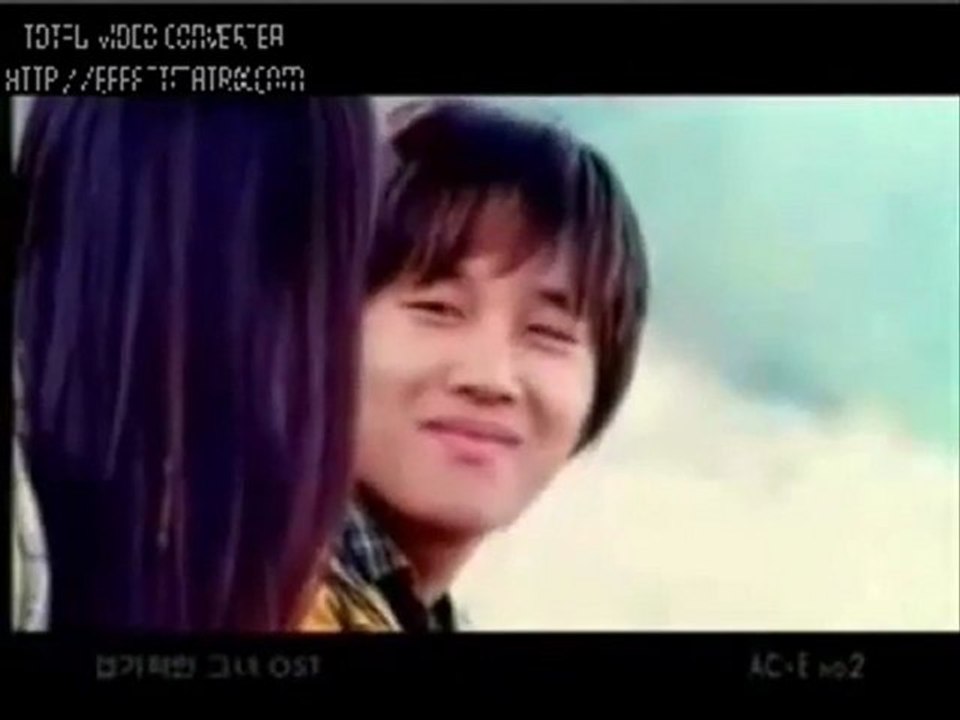 FundYy - Koyu Kahverengi