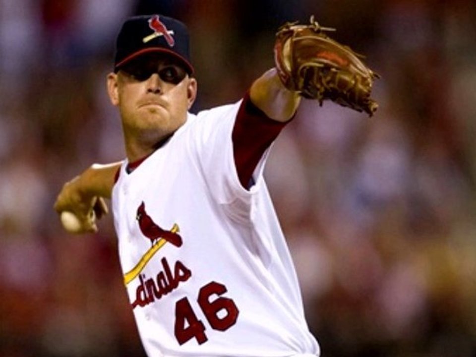 Fantasy football leagues | fantasy baseball info | fantasyphenoms.com