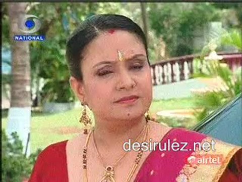 Karam Dharam Apna Apna - 14th June 2011 pt3