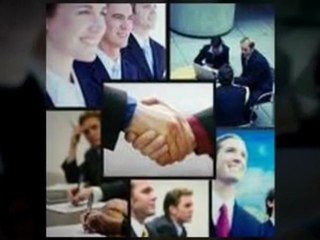 Natural products expo east