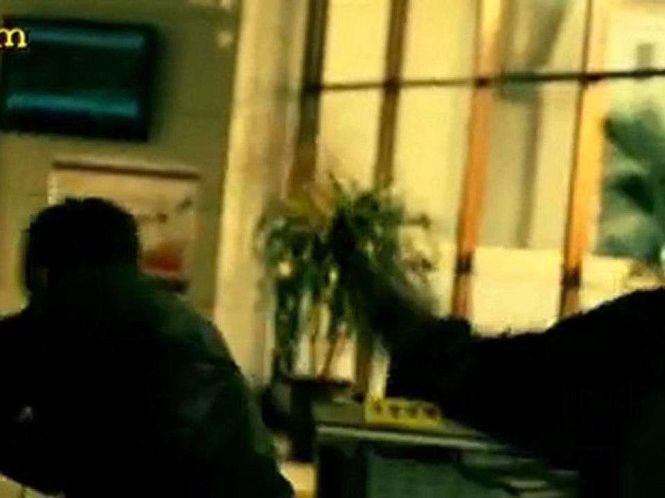 NganhHan2_clip1