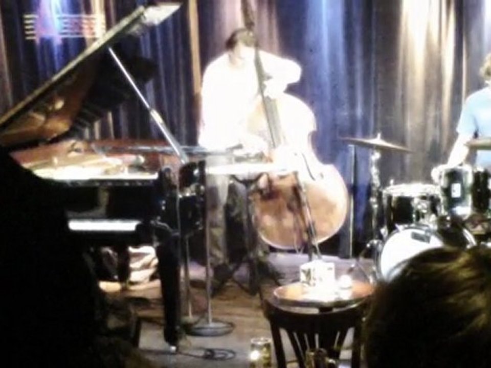 schmidt-andrzejewski-roder-a-trane-june-2011