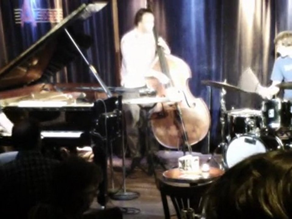 schmidt-andrzejewski-roder-a-trane-june-2011