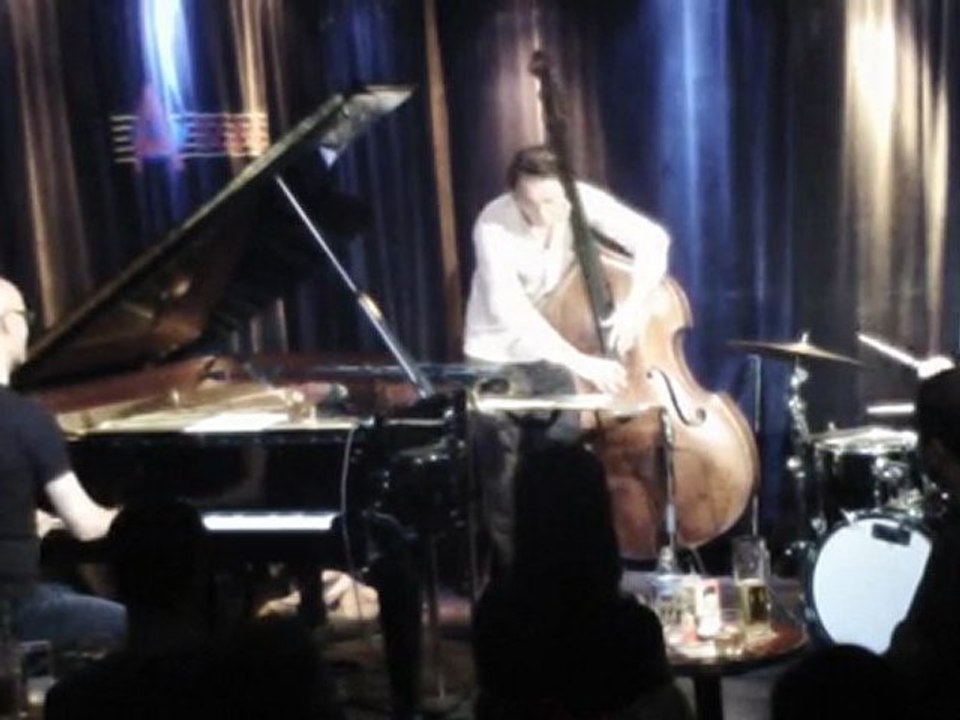 schmidt-andrzejewski-roder-a-trane-june-2011