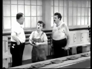 Tangerine Dream. Poland. Part 2.