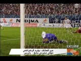 2011Entretien exclusif avec Adel Taarabt part2 sur le match exlu 2011 part1 عادل تعرابت