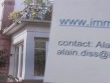 je recherche une très bonne agence immobilière à mulhouse Haut Rhin