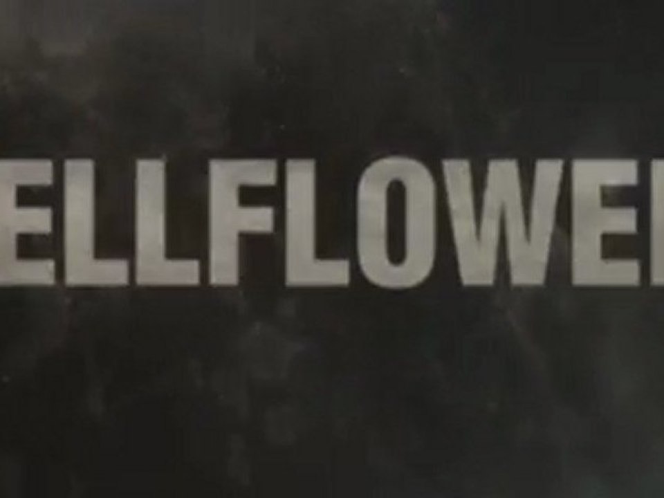 Bellflower