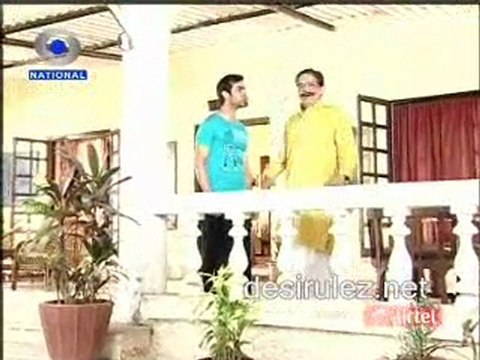 Peehar - 14th June 2011 pt3