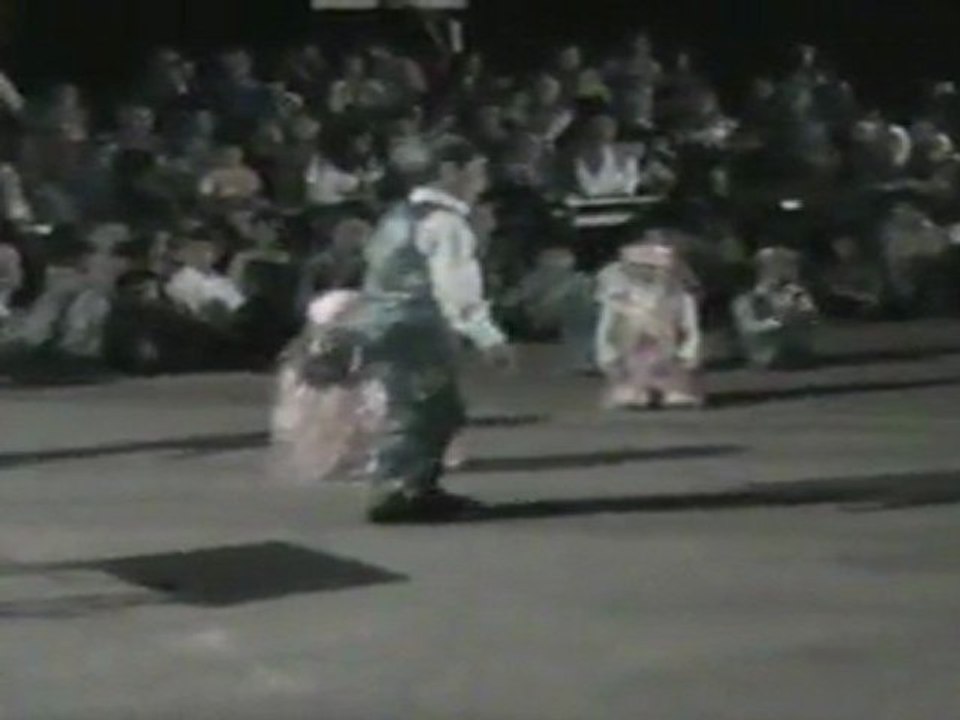 ANASINIFI OKUL GECEMİZDEN ÇİFTETELLİ