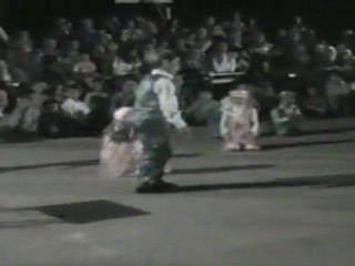 ANASINIFI OKUL GECEMİZDEN ÇİFTETELLİ