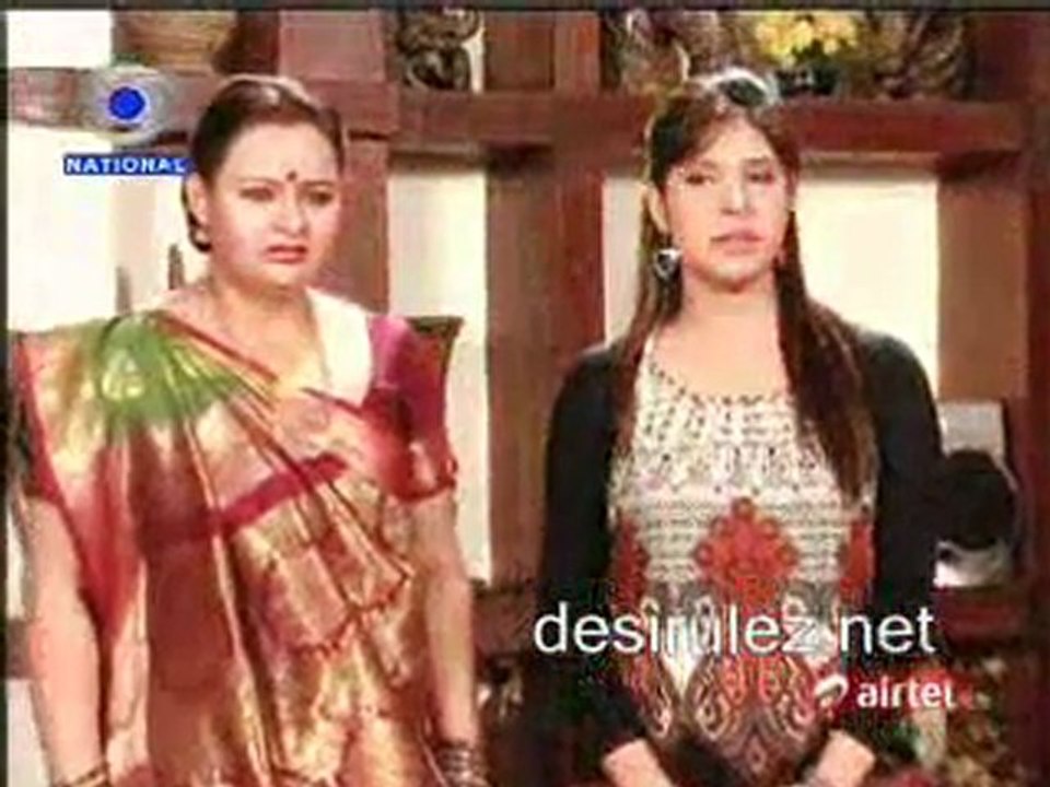 Peehar - 14th June 2011 pt4