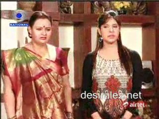 Peehar - 14th June 2011 pt4