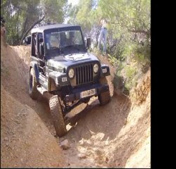 Domaine de Lurs 2011