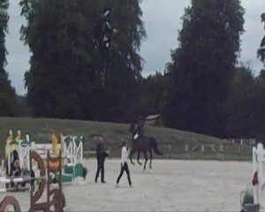 Hie grand prix 1m 10 a Jardy