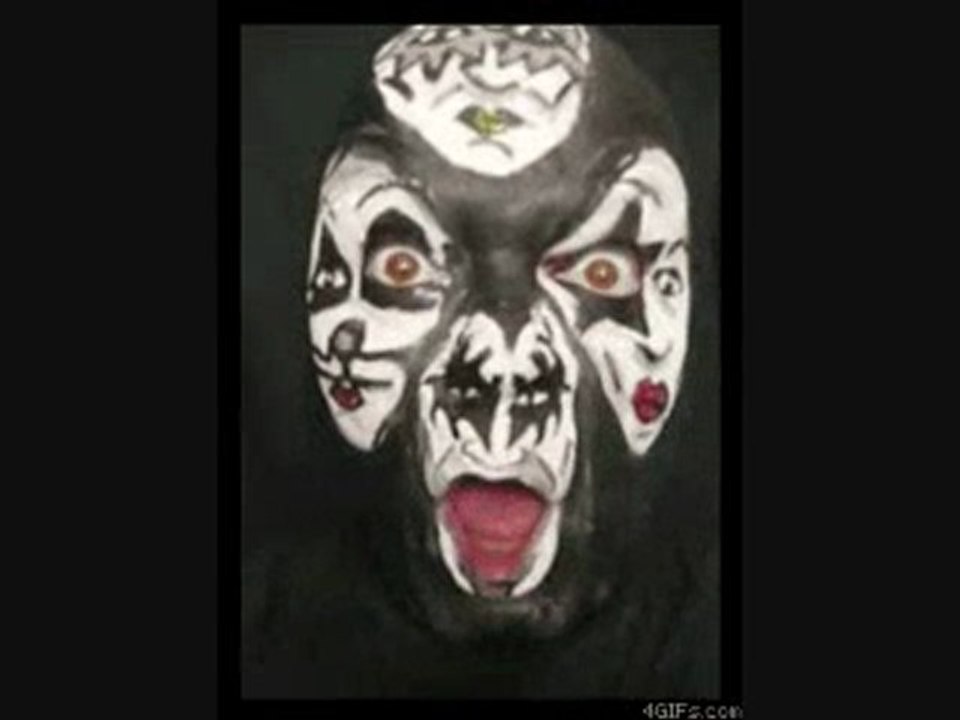 Lordship Salvation Booger