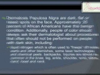 Affordable Dermatologist in Burbank Ca