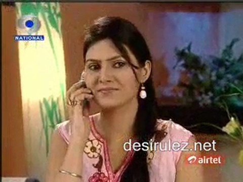 Karwaan - 14th June 2011 pt1