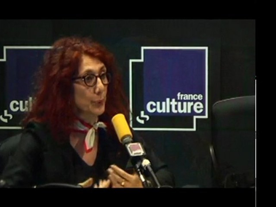 Les matins - Législatives en Turquie