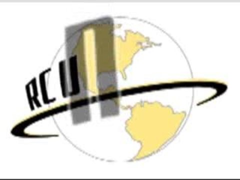 Worlds hélico indoor 2005 Jason Krause