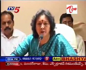 AP Government take decision to fill backlog posts