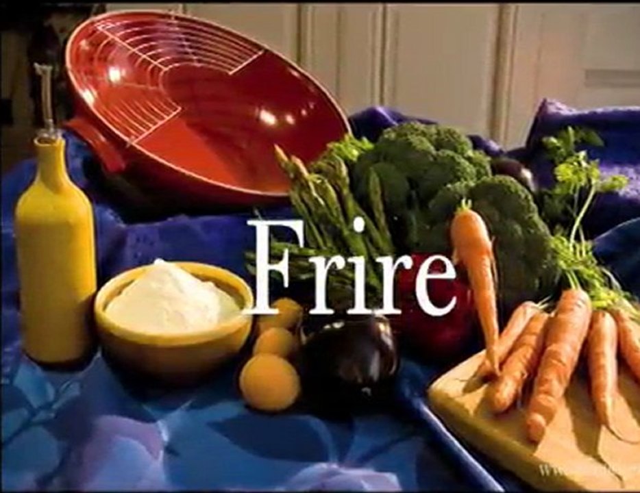 Wok Céramique Emile Henry - Mathon.fr