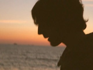 "Don't Stop Breathing" by MELTONES