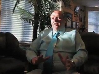 About Deep Blue Marine - DPBE