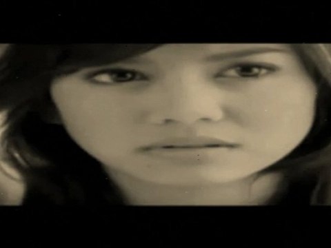 Dj Skandal & Piskopat Mc & Dj Prens - Sevenin Günahi Ne (2011)