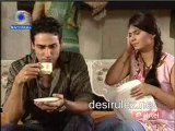 Karwaan - 14th June 2011 pt4