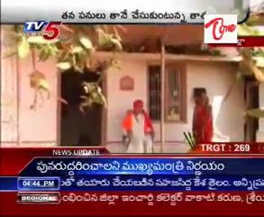 Still he is active at 130 years