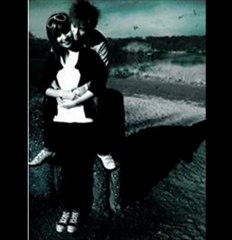 AYAZ GECELER_Hüseyin Öksüz(Damar)