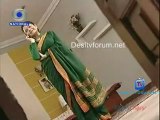 Ek Maa Ki Agni Parikshaa -14th June 2011 Video Watch Online p2