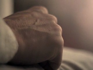 La campagne contre le viol conjugal de la CFCV