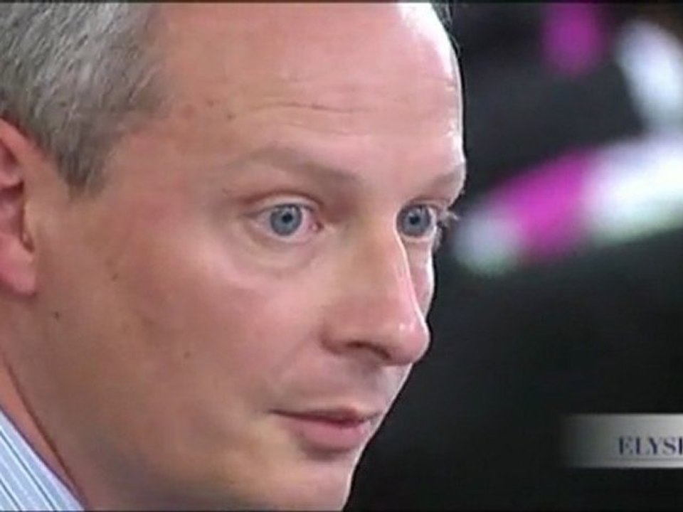 Table ronde sur les conséquences de la sécheresse