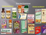 Buy Health and Beauty Products, Skin Care, Baby Care, Personal Care Products, OTC Medicine Store