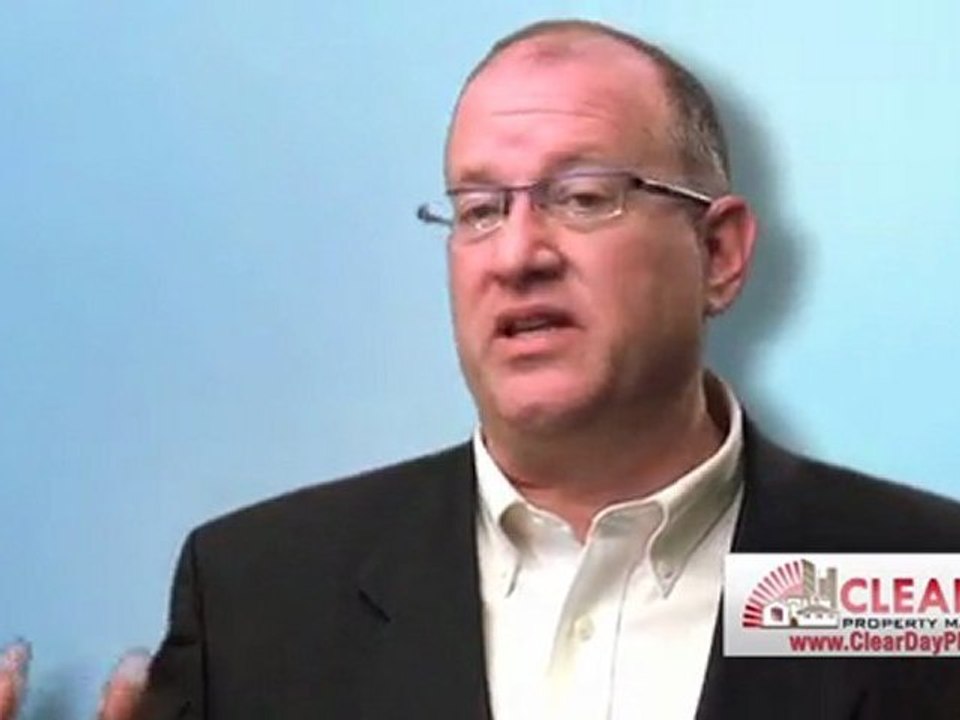 Homes For Rent Ogden Utah - House Maintenance (for Renters)