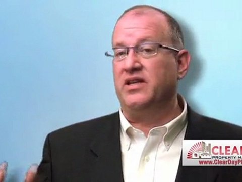 Homes For Rent Ogden Utah - House Maintenance (for Renters)