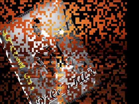 dj cefakar huzurum kalmadı