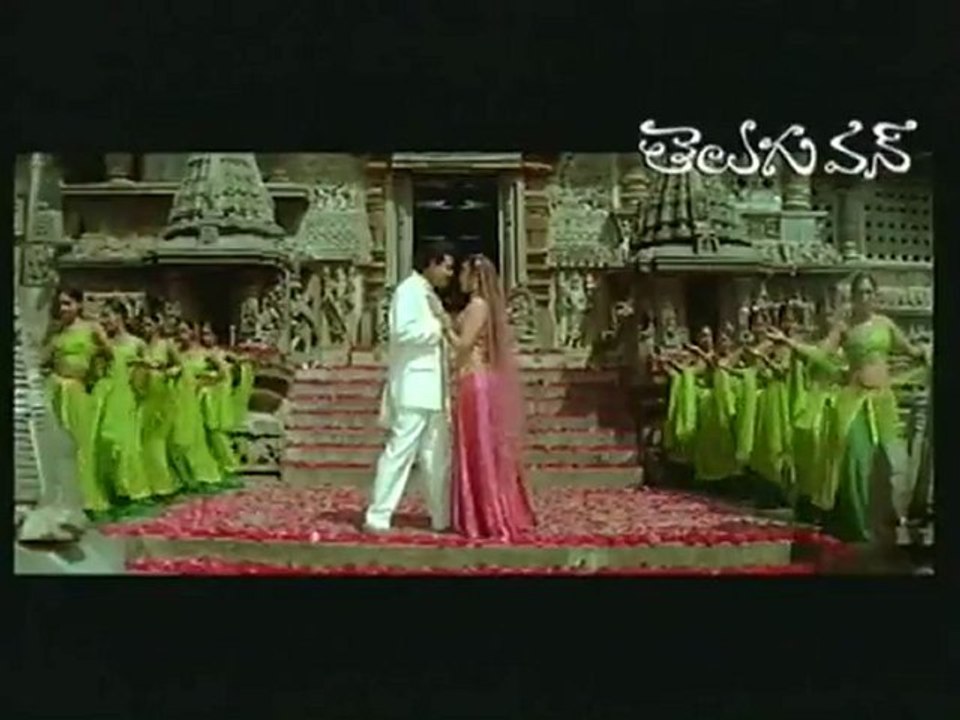 Kila Kila Navve Koila Kosam