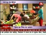 Bade Achhe Lagte Hain 14th June 2011 Ram Ki Entry Ghar Mein Maha Twist *Must Watch*