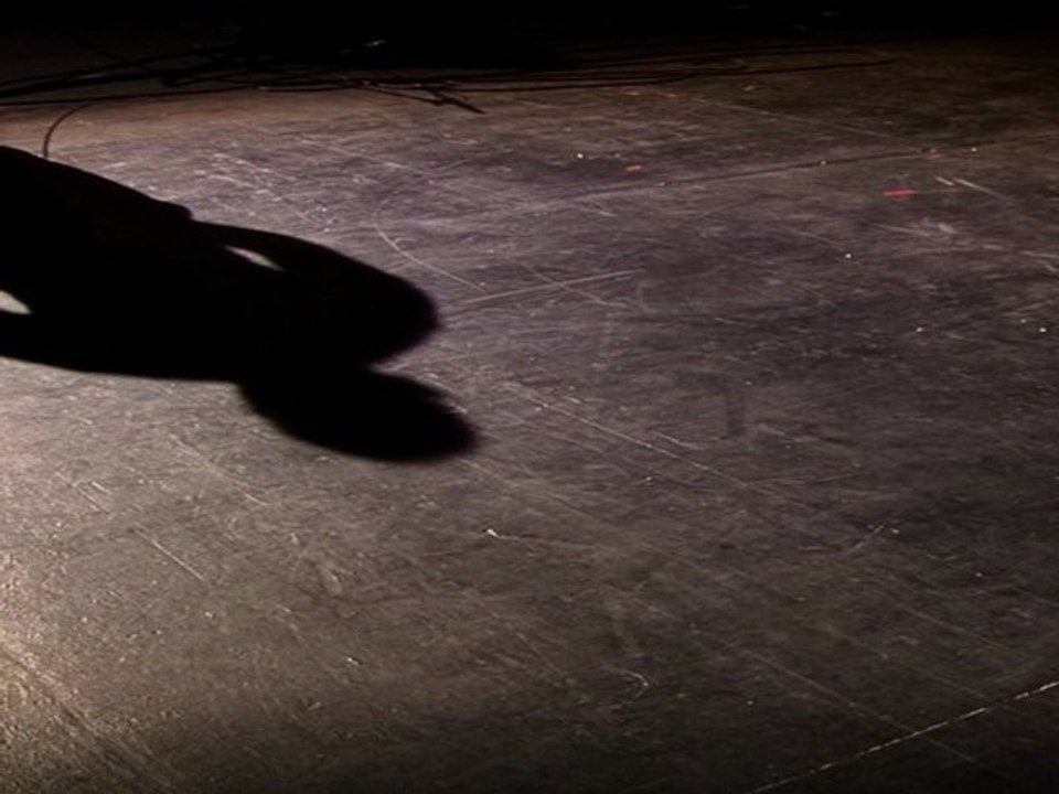 Trailer "Un Passeport pour GAZA"