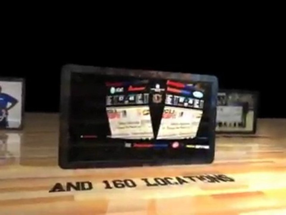 More Just Brakes Tampa FL Reviews