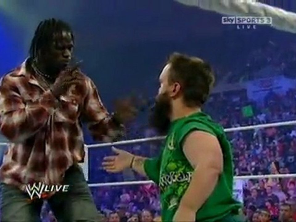 WWE.Raw.All.Star.Night.06.13.11HORNSWOGGLE AND R TRUTH