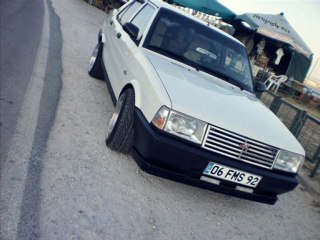 06 FMS 92 - Key Highlights and Insights