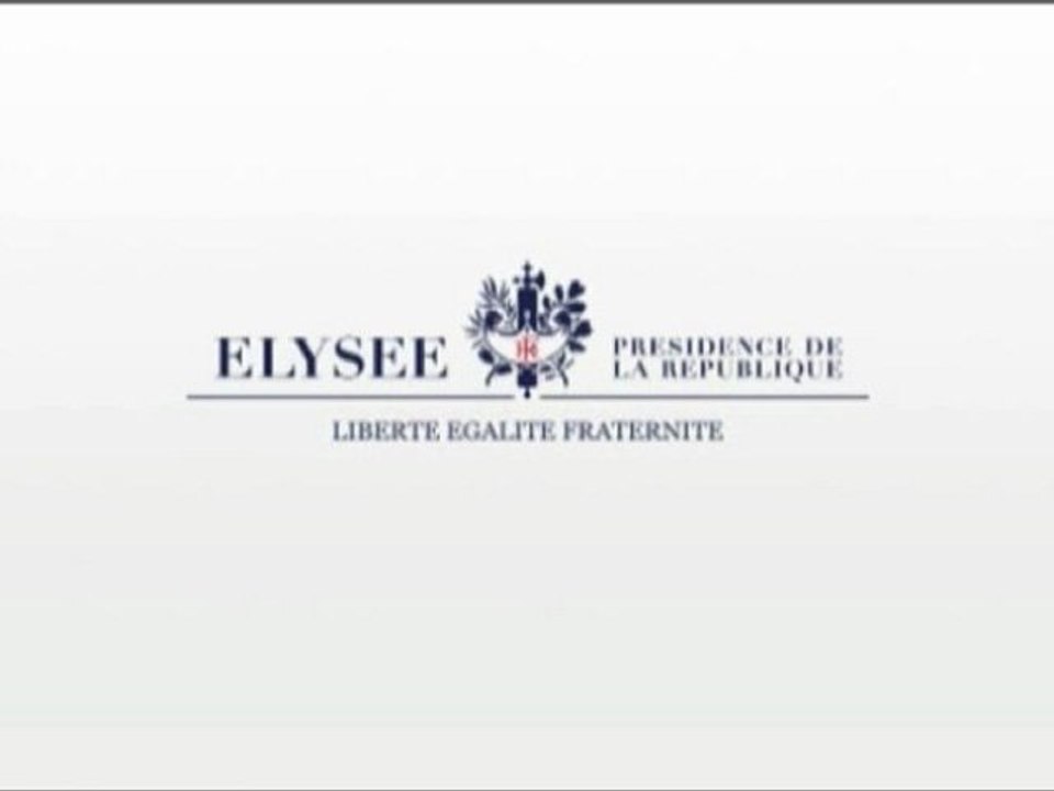 Recherche biomédicale : rencontres internationales